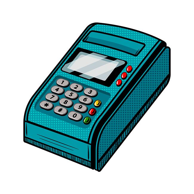 Debit