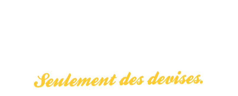 zero-fees zero-commision