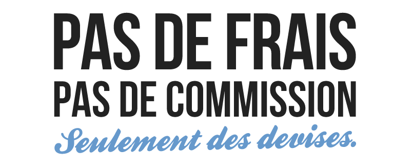 zero-fees zero-commision