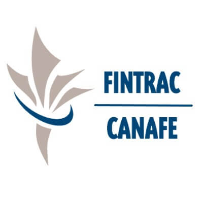 fintrac